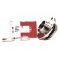 713650520 fag подшипник ступицы колеса задн peugeot 406 с абс