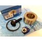VKBA3406 skf подшипник колеса спереди и сзади volkswagen транспортер 4 t4