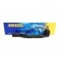 REES7060 moog наконечник поперечной renault лагуна i