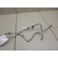 06E127501P Трубка топливная VAG A8 [4E] (2002 - 2010)