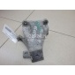 4F0199308N Кронштейн двигателя правый VAG Allroad quattro (2006 - 2012)