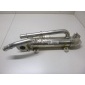 038131513S Радиатор системы EGR VAG Superb (2002 - 2008)