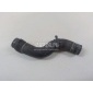 4F1819372 Патрубок отопителя VAG Allroad quattro (2006 - 2012)