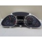 4F0920901F Панель приборов VAG Allroad quattro (2006 - 2012)