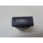 4F0927134 Кнопка антипробуксовочной системы VAG Allroad quattro (2006 - 2012)