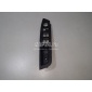 935722P010VA Накладка блока управления стеклоподъемниками Hyundai-Kia Sorento (XM) (2009 - )