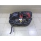 311613K600 Бак топливный Hyundai-Kia Sonata V (NF) (2005 - 2010)