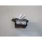 4896009000 Блок управления ABS Ssang Yong Actyon (2005 - 2012)