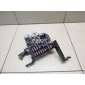 8295234000 Блок предохранителей Ssang Yong Actyon New/Korando C 2010