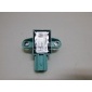 8K0955557C Датчик AIR BAG VAG A5/S5 [8F] Cabrio (2010 - 2016)