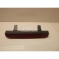 3582083E005PK Фонарь задний (стоп сигнал) Suzuki Wagon R+(MM) (2000 - 2008)