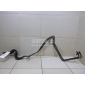 4L0317819B Трубка системы охлаждения АКПП VAG Q7 [4L] (2005 - 2015)