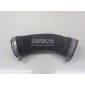 4F0145709E Патрубок интеркулера VAG Allroad quattro (2006 - 2012)