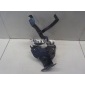4F0614119M Кронштейн блока ABS (насос) VAG Allroad quattro (2006 - 2012)