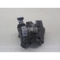 4F0145155E Насос гидроусилителя VAG A6 [C6,4F] (2004 - 2011)