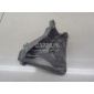 4F0199308AD Кронштейн двигателя правый VAG A6 [C6,4F] (2004 - 2011)