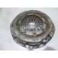 4130023560 Корзина сцепления Hyundai-Kia Elantra (2006 - 2011)