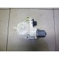 4F0959801A Моторчик стеклоподъемника VAG A6 [C6,4F] (2004 - 2011)
