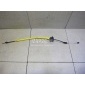 4F0839085B Трос открывания задней двери VAG Allroad quattro (2006 - 2012)