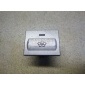 8V4T18K574AB Кнопка обогрева переднего стекла Ford C-MAX (2003 - 2010)