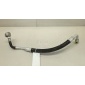 4F0260707AE Трубка кондиционера VAG Allroad quattro (2006 - 2012)