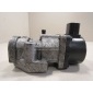 L3K920300 Клапан рециркуляции выхлопных газов Mazda CX 7 (2007 - 2012)