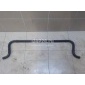 4F0411309E Стабилизатор передний VAG A6 [C6,4F] (2004 - 2011)