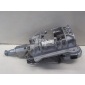 4F0419512R Колонка рулевая VAG Allroad quattro (2006 - 2012)