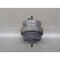 4F0199382BJ Опора двигателя правая VAG A6 [C6,4F] (2004 - 2011)