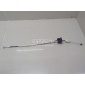 4F0837085A Трос открывания передней двери VAG Allroad quattro (2006 - 2012)