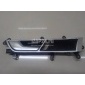 4F0837019C Ручка двери передней внутренняя левая VAG Allroad quattro (2006 - 2012)
