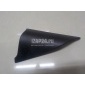 4F0857570A4PK Накладка (кузов внутри) VAG Allroad quattro (2006 - 2012)