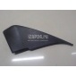 4F0858706B4PK Крышка зеркала внутренняя правая VAG Allroad quattro (2006 - 2012)