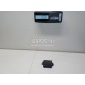 LR081963 Блок управления парктроником Land Rover Range Rover IV 2013