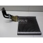 8850160420 Испаритель кондиционера Toyota GX460 2009