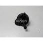 PE0115355B Крышка расширительного бачка Mazda Mazda 6 (GJ/GL) 2013