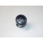 BHR1663S0A Кнопка запуска двигателя Mazda CX 5 (2012 - 2017)