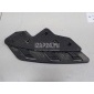 8310634090 Кронштейн фар правый Ssang Yong Actyon New/Korando C 2010