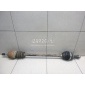 4230034000 Полуось задняя Ssang Yong Actyon New/Korando C 2010