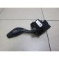 1883869 Переключатель поворотов подрулевой Ford C-MAX (2010 - 2019)