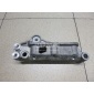 03F199275C Кронштейн КПП VAG Fabia (2007 - 2015)