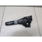 DF7166122 Переключатель поворотов подрулевой Mazda Mazda 2 (DE) (2007 - 2014)
