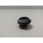 8514302030 Уплотнитель (наружный) Toyota Auris (E15) (2006 - 2012)