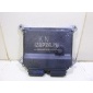 LFS918881G Блок управления двигателем Mazda Mazda 3 (BK) (2002 - 2009)