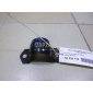 KD3534155 Кронштейн крепления переднего стабилизатора Mazda Mazda 6 (GJ/GL) 2013