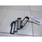 4L0971846 Корпус блока предохранителей VAG Q7 [4L] (2005 - 2015)