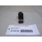 TD11664H0 Кнопка аварийной сигнализации Mazda CX 9 (2007 - 2016)