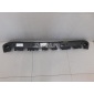 8620601 Наполнитель заднего бампера Volvo XC90 (2002 - 2015)