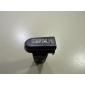 1017000947 Кнопка кондиционера Geely MK Cross (2011 - 2016)