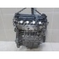 L13Z1 Двигатель Honda Jazz (2008 - 2015)